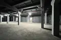 Аренда подвального помещения 1800 м²  