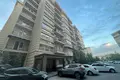 Tijorat 191 m² Toshkent