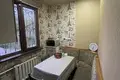 Kvartira 2 xonalar 50 m² Toshkentda, Oʻzbekiston