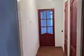 Квартира 4 комнаты 97 м² Ташкент, Узбекистан