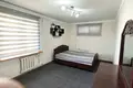 Kvartira 1 xona 45 m² Toshkentda