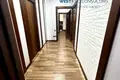 Kvartira 4 xonalar 135 m² Toshkentda