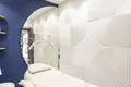 Готовый бизнес 75 м² Ташкент, Узбекистан