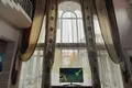 Аренда - участок