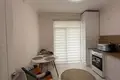 Квартира 1 комната 38 м² Ташкент, Узбекистан