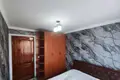 Kvartira 2 xonalar 44 m² Toshkentda, O‘zbekiston