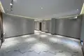 Коммерческое помещение 100 м² Ташкент, Узбекистан