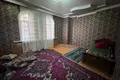 Uy 6 xonalar 580 m² in Durmen