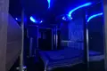 Аренда 2 ком на Паркентском базаре
