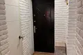 Kvartira 1 xona 28 m² in Konimex tumani