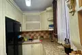 Квартира 4 комнаты 143 м² Ташкент, Узбекистан