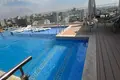 Kvartira 4 xonalar 150 m² Toshkentda