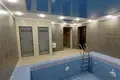 СДАЁТСЯ LUXURY-КОТТЕДЖ В SAYRAM VILLA