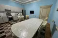 Дом 4 комнаты 118 м² Ташкент, Узбекистан