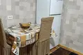 Аэропорт корзинка 2 ком