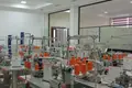 Продаётся отдельно стоящее Здание 1332 кв.м.