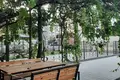 Kvartira 5 xonalar 110 m² Toshkentda