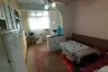 Kvartira 4 xonalar 95 m² Toshkentda