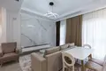 Kvartira 3 xonalar 105 m² Toshkentda, O‘zbekiston