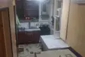 Квартира 4 комнаты 90 м² Ташкент, Узбекистан