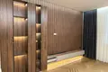Uy 6 xonalar 460 m² in Konimex tumani