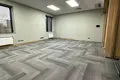 Коммерческое помещение  в Ташкенте, Узбекистан