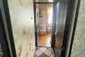 Квартира 35 м² Ташкент, Узбекистан