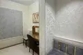 Квартира 3 комнаты 68 м² Ташкент, Узбекистан