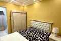 Квартира 2 комнаты 34 м² Ташкент, Узбекистан