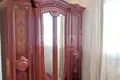 Kvartira 165 m² Toshkentda, Oʻzbekiston