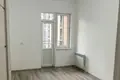 Квартира 3 комнаты 73 м² Ханабад, Узбекистан