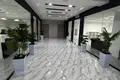 Аренда помещения, общая площадь 600 м²