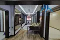 Квартира 4 комнаты 150 м² Ташкент, Узбекистан