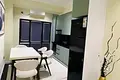 Kvartira 2 xonalar 64 m² Toshkentda