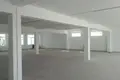 Коммерческое помещение 4 000 м² Ташкент, Узбекистан