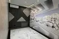 Tijorat 83 m² Konimex tumani