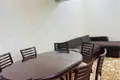 Kvartira 2 xonalar 50 m² Toshkentda, Oʻzbekiston