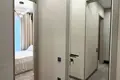 Квартира 3 комнаты 36 м² Ташкент, Узбекистан
