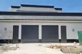 Коттедж 5 комнат 165 м² Ташкент, Узбекистан
