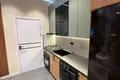 Kvartira 2 xonalar 30 m² Toshkentda