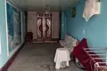 Uy 7 xonalar 219 m² Toshkentda