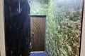 Kvartira 2 xonalar 47 m² Toshkentda