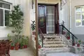 Дом 7 комнат  Ташкент, Узбекистан