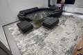 Kvartira 4 xonalar 100 m² Toshkentda, Oʻzbekiston
