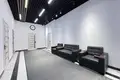 Коммерческое помещение 330 м² в Ташкенте, Узбекистан