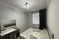 Квартира 3 комнаты 80 м² в Ташкенте, Узбекистан