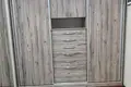 Kvartira 3 xonalar 94 m² Toshkentda