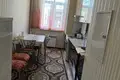 Kvartira 3 xonalar 115 m² in Konimex tumani, Oʻzbekiston