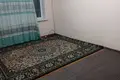 Квартира  в Ташкенте, Узбекистан