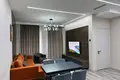 Kvartira 2 xonalar 60 m² Toshkentda, O‘zbekiston